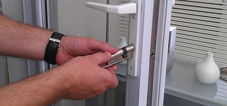 Commercial Door Lock Repair in Atascadero