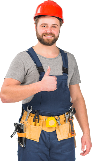 Professional Lock Experts Atascadero