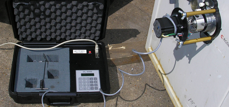 Safe Unlocking Atascadero